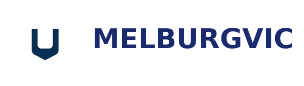 Melburgvic